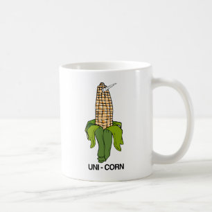TAZA DE CAFÉ MAÍZ DE UNI CUECVA
