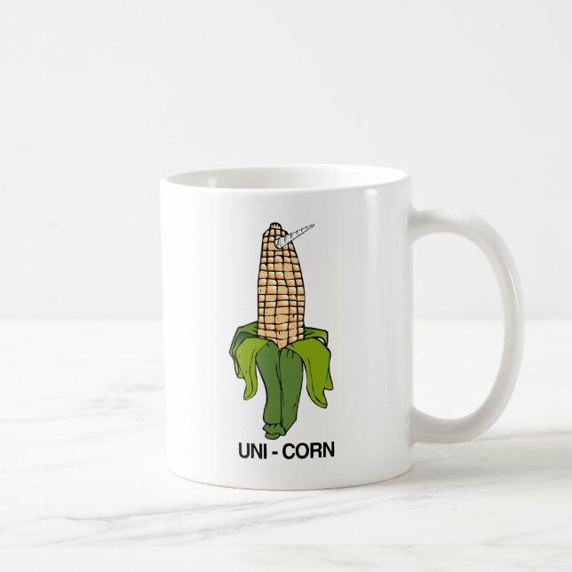 TAZA DE CAFÉ MAÍZ DE UNI CUECVA (Derecha)