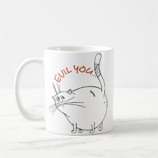 Taza De Café Mal...