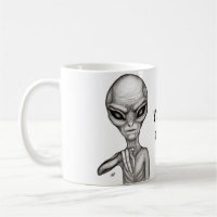 ¡Mala Alien, eres la siguiente!