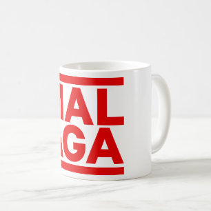 Taza De Café Malaga 2