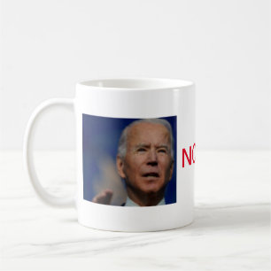 Taza De Café Malarkey