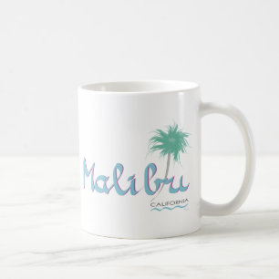 Taza De Café Malibu, CA