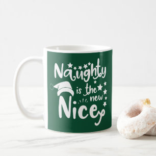 Taza De Café malo es lo nuevo bonito