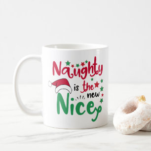 Taza De Café malo es lo nuevo bonito