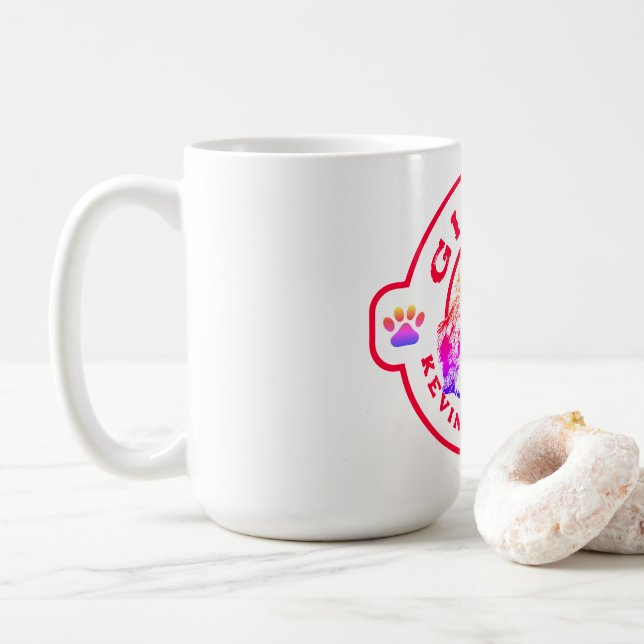 cuanto cuesta una taza de te maltipoo