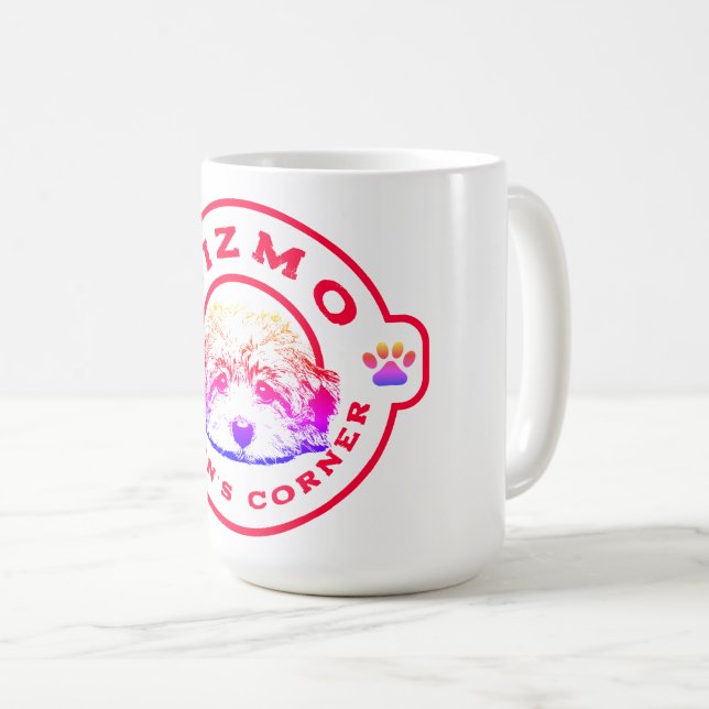cuanto cuesta una taza de te maltipoo