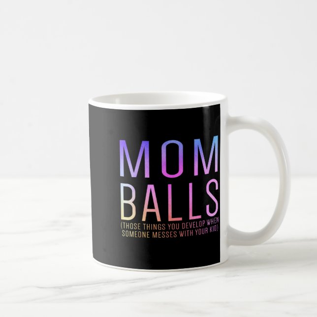 Taza De Café Mamá  (Derecha)