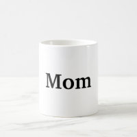 Mamá