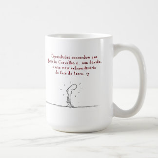 Taza De Café mamá