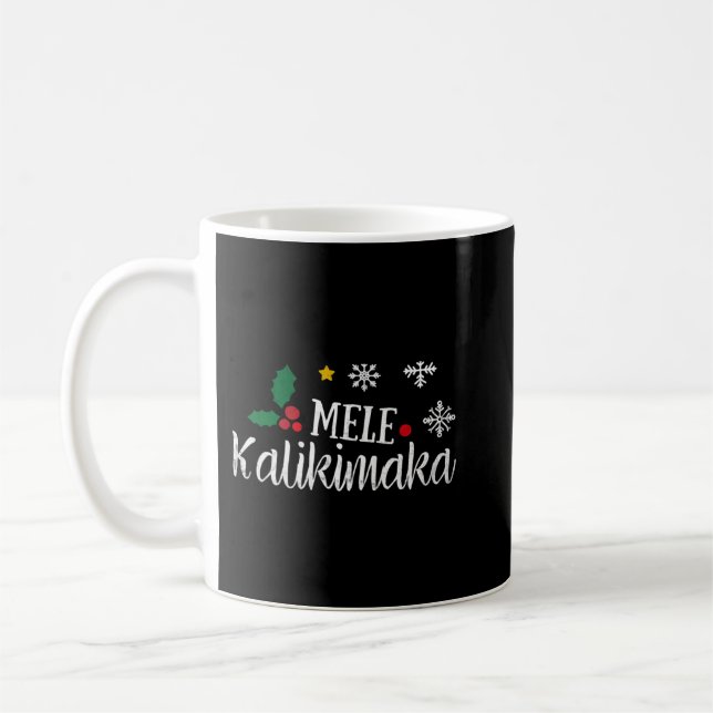 Taza De Café Mama Bear (Izquierda)