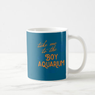 Taza De Café Mamá de hockey, la fan más grande, lleva a los chi