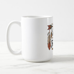 Taza De Café Mamá es mi favorita