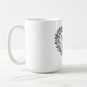 Taza De Café Mamá es mi favorita