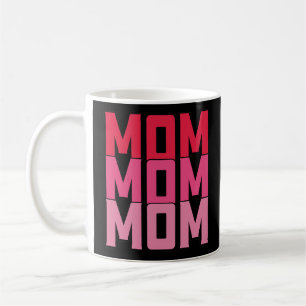 Taza De Café Mamá mamá