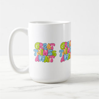 Taza De Café "Mamá, tú eres sus alas", música clásica - signifi
