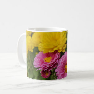 Taza De Café Mamáes