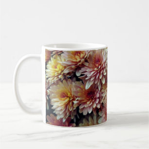 Taza De Café Mamáes mug