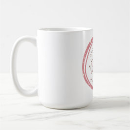 Taza De Café Mamas Mug
