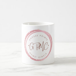 Taza De Café Mamas Mug
