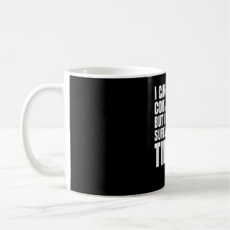 Taza De Café Mami Milkers Tiddies Chiste sucio gracioso Adu
