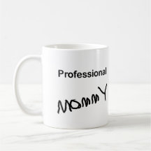Mami profesional