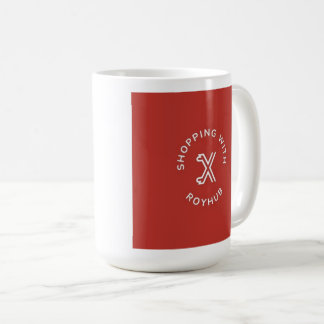 Taza De Café mañana