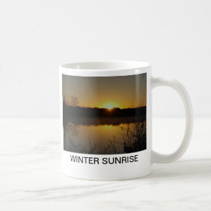 TAZA DE CAFÉ MAÑANA EN TEJAS