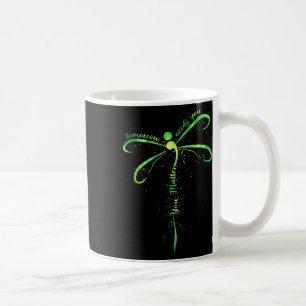 Taza De Café Mañana Funny Necesita Conciencia Sobre La Salud Me