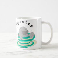 Manatea