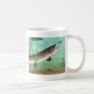 Taza De Café Manganeso Wreede 2008 708 alto