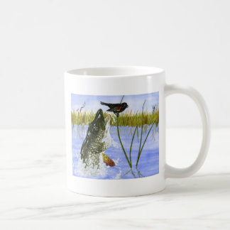 Taza De Café Manganeso Wreede 2008 709 alto