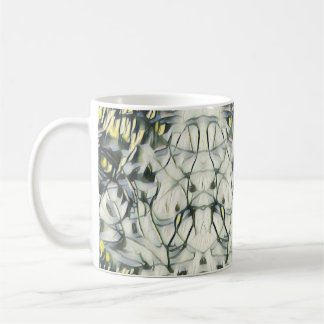 Taza De Café Manicura #13