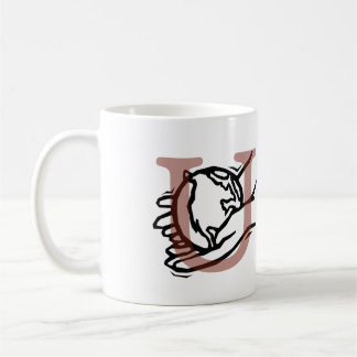 Taza De Café Manifiesto #7