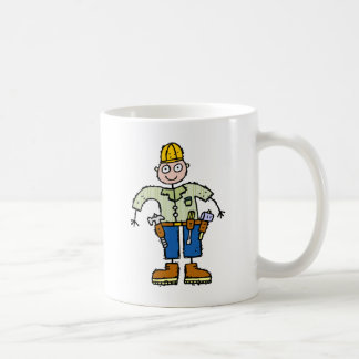 Taza De Café Manitas