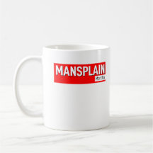 Manplín oficial mensual (presupuesto)