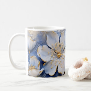 Taza De Café ¡Mantén Mug o Regalo a alguien que amas!