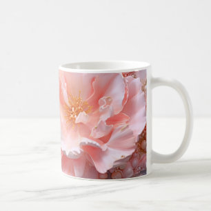 Taza De Café ¡Mantén Mug o Regalo a alguien que amas!