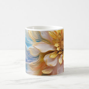 Taza De Café ¡Mantén Mug o Regalo a alguien que amas!