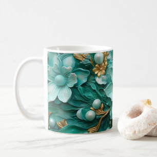 Taza De Café ¡Mantén Mug o Regalo a alguien que amas!