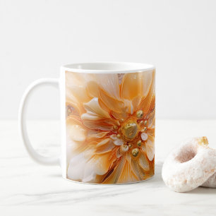 Taza De Café ¡Mantén Mug o Regalo a alguien que amas!