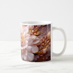 Taza De Café ¡Mantén Mug o Regalo a alguien que amas!