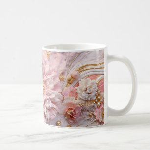 Taza De Café ¡Mantén Mug o Regalo a alguien que amas!