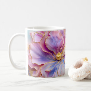 Taza De Café ¡Mantén Mug o Regalo a alguien que amas!