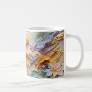 Taza De Café ¡Mantén Mug o Regalo a alguien que amas!