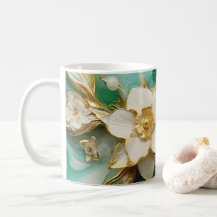 Taza De Café ¡Mantén Mug o Regalo a alguien que amas!