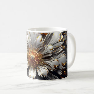 Taza De Café ¡Mantén Mug o Regalo a alguien que amas!