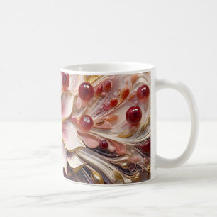 Taza De Café ¡Mantén Mug o Regalo a alguien que amas!