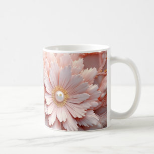 Taza De Café ¡Mantén Mug o Regalo a alguien que amas!