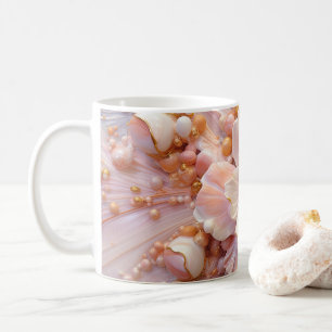 Taza De Café ¡Mantén Mug o Regalo a alguien que amas!